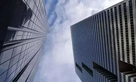 Deposit Rs 64 lakh before appeal is heard: Assam REAT to builder