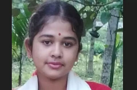 National recognition to project on raw banana