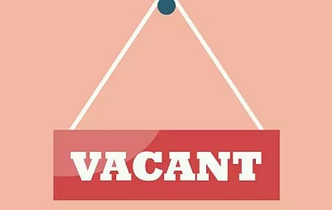 Power workers' union demand filling up 5,000 vacant posts with temporary workers