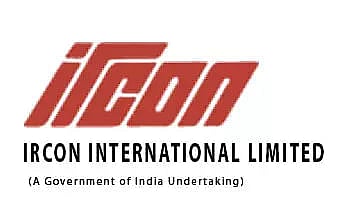 IRCON International Limited Recruitment 2022 - Assistant Manager/ HRM ​Vacancy, Job Opening