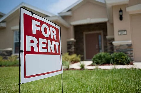 Make Sure Your Rent Agreement Has These Clauses, To Protect Yourself