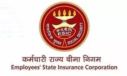 ESIC Delhi Recruitment 2022 - Superintending Engineer Vacancy, Job Opening