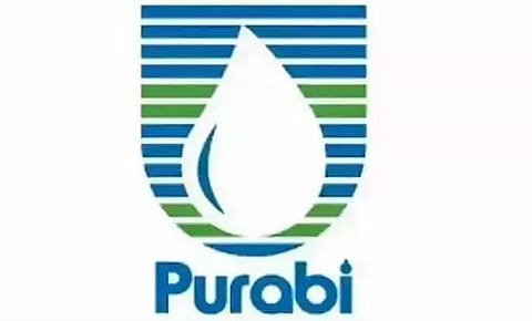 Purabi Dairy takes part in IDF World Dairy Summit