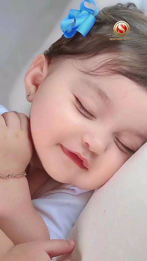 20 rare, beautiful names of Indian baby boys and girls starting with R and their meaning