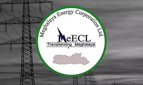MeECL Recruitment 2022 - Managing Director Vacancy, Job Opening