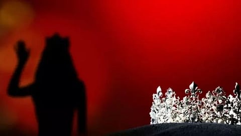 Sivasagar girl Subhashree Borthakur brings laurels