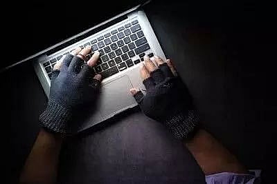 Cyber frauds demand money using district judge's fake WhatsApp account in Hailakandi