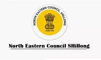 NEC Shillong Recruitment 2022 - Junior Consultant Vacancy, Latest Jobs