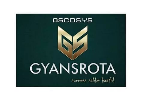 'Gyansrota' E-learning platform completes one year of existence