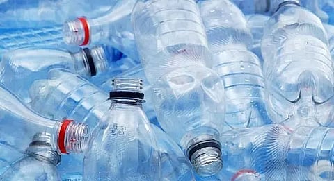NLMB re-appeals to follow ban order on single-use plastic strictly