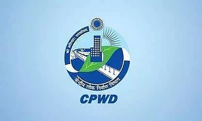 CPWD Invites Tender for Construction of Reinforced Cement Concrete Retaining Wall Behind Type Iv A Quarter of Neiah Shillong Meghalaya - 16NITEEMEGHII202425