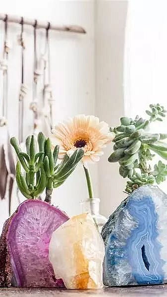 Things you must do to bring in positive vibes in your home