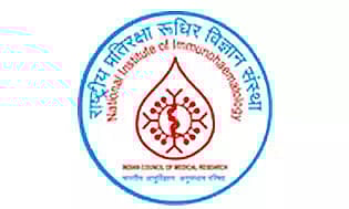 NIIH Recruitment 2022 - Junior Research Fellow Vacancy, Job Openings