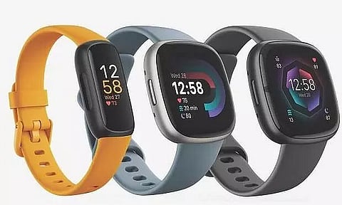 Fitbit Users May Need Google Accounts To Login In 2023