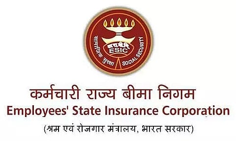 ESIC Guwahati Recruitment 2022 - Full Time/ Part Time Specialist, Senior Resident Vacancy, Job Opening