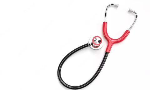 'Humble stethoscope can detect heart defects in children with 95% accuracy', Research says
