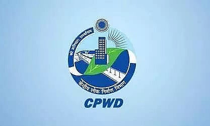 CPWD Invites Tender for Development Works and Bulk Services - 19/EE/GD/2022-23
