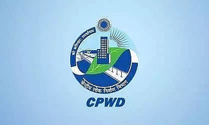 CPWD Invites Tender for Construction of Film and Television Institute - 01/NIQ/AE(E)/ICESD/2022-23
