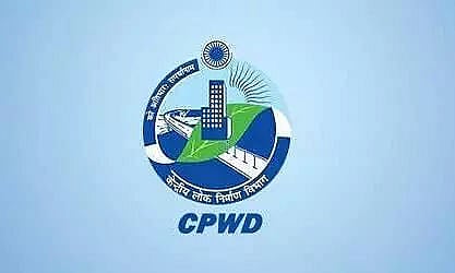 CPWD Invites Tender for Special Repair Work of Academic Block - 32(1)AE(E)/MCESD/2022-23/246