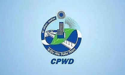 CPWD Invites Tender for Up-Gradation of GCD, CPWD, Office Building - 54/2/CESD-IV/CPWD/GTK/2022/176