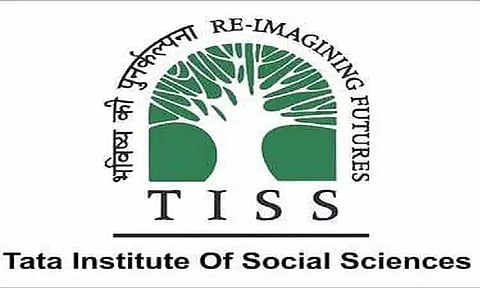 TISS Recruitment 2022 - Senior Software Engineer Vacancy, Job Opening
