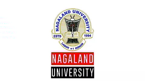 Naga Mothers' Association Denounces Alleged Misconduct by Nagaland University Professor