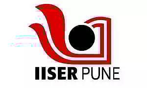IISER Pune Recruitment 2022 - Research Associate Vacancy, Job Opening