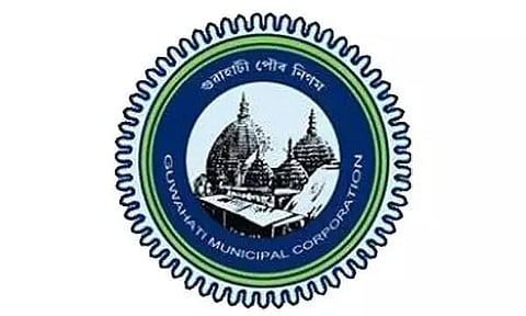 MC Invites Tender for the Construction of MSW Refuse Transfer Station - 2022_GMC_27201_1