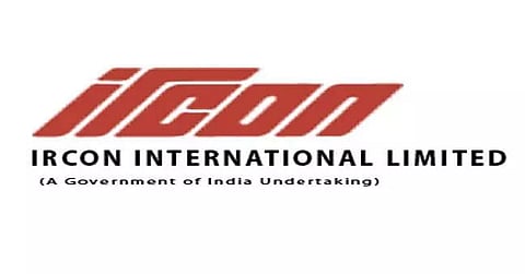 IRCON Recruitment 2023 - Chief General Manager Vacancy, Latest Jobs