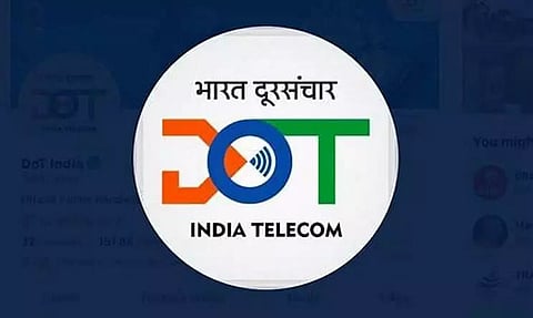 DOT Recruitment 2022 - Interns Vacancy, Job Opening