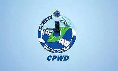 CPWD Invites Tender for Comprehensive Maintenance to IBBR ID Road - 06/NIT/SE/BFC-I/EE/BFD-II/2022-23