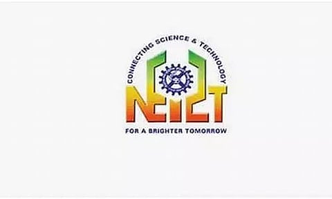 CSIR-NEIST Jorhat Recruitment 2022 - Doctor Vacancy, Job Opening