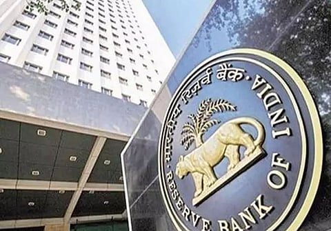 Disciplined Confidence: RBI Policy of Sept, 2022