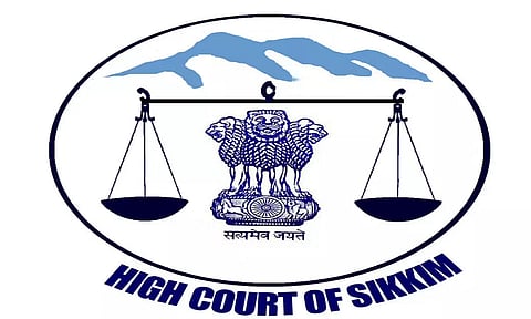 Sikkim High Court Recruitment 2022 - Civil Judge and Judicial Magistrate Vacancy, Job Opening