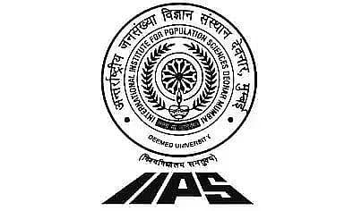 IIPS Recruitment 2022 - Senior Project Officer Vacancy, Job Opening