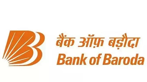 Bank Of Baroda Recruitment 2022 - IT Professionals Vacancy, Latest Jobs