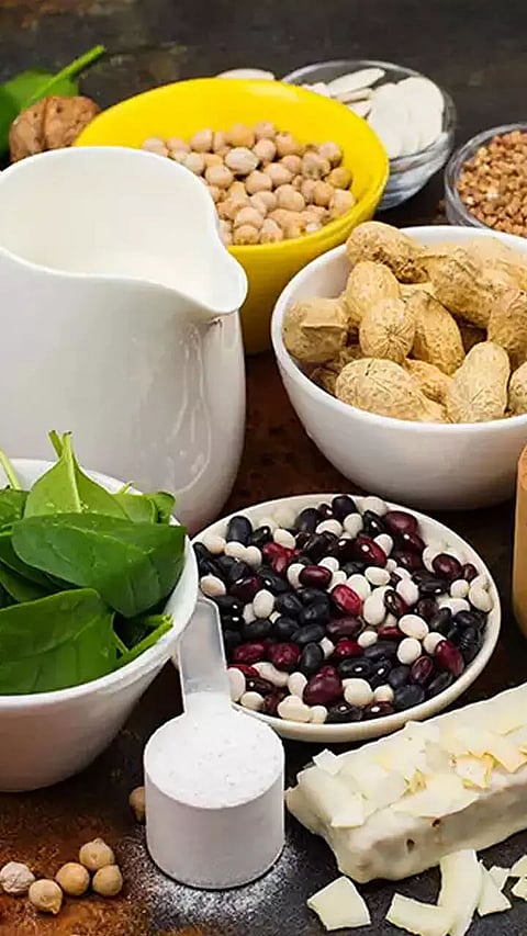 7 Indian Cities that do not allow non-vegetarian food