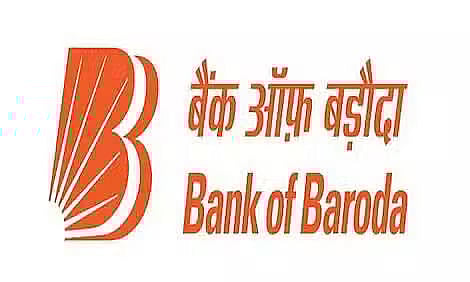 BOB Financial Solutions Limited Recruitment 2022 -Assistant Manager/ Senior Officer Vacancy, Latest Jobs