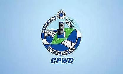 CPWD Invites Tender for Construction of Administrative Block - 16/NIT/EE/AE/SPSD-I/2022-23