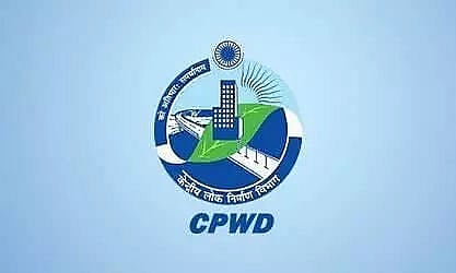 CPWD Invites Tender for Breaking of the Wall Portion of the Mechanical Laboratory at Kalapahar - 37/NIT/EE/AE/AASD-II/2022-23