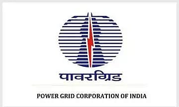 PGCIL Invites Tenders for Construction of Residential and Non-Residential Buildings at Mizoram - 27313