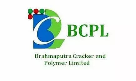 BCPL, Assam Invites Tenders for Procurement of 1440 kg Atmer for BCPL, Lepetkata- BCPL/C&P/LE22S141BB/05247