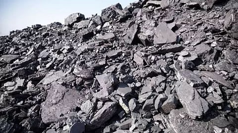 Meghalaya Begins Scientific Coal Mining After a Decade-Long Ban