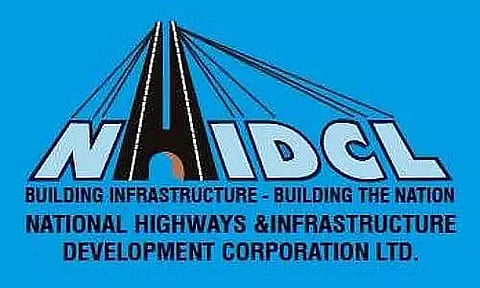 NHIDCL Invites Tender for Maintenance Repair of Existing NH-208a  - 2022_NHIDC_717000_1