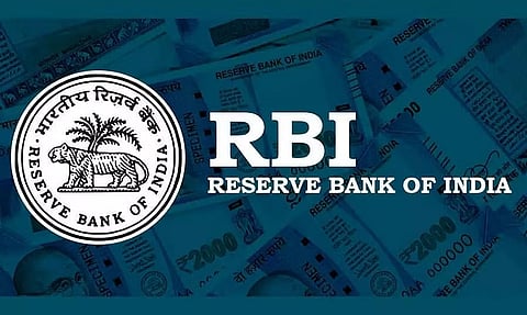 RBI Recruitment 2022 -  Medical Consultant Vacancy, Job Openings