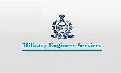 MES Invites Tender for Repair Maint of Br and Em Items - 2022_MES_517612_6