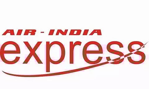 Air India Express Recruitment 2022 - Officer Vacancy, Job Opening