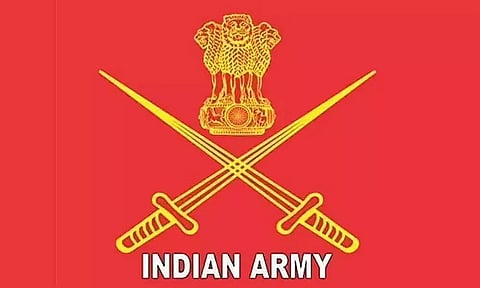 Indian Army Recruitment 2022 - Junior Commissioned Officer (Religious Teacher) Vacancy, Job Openings