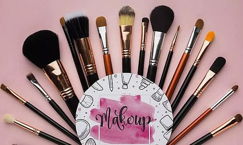 Get the Basics in your Kitty and Put your Best Face Forward