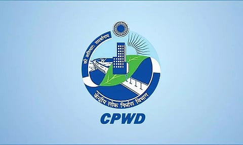 CPWD Invites Tender for Upgradation of Gpoa Gpra Silchar - 12/NIT/EE-Silchar/CPWD/2022-23